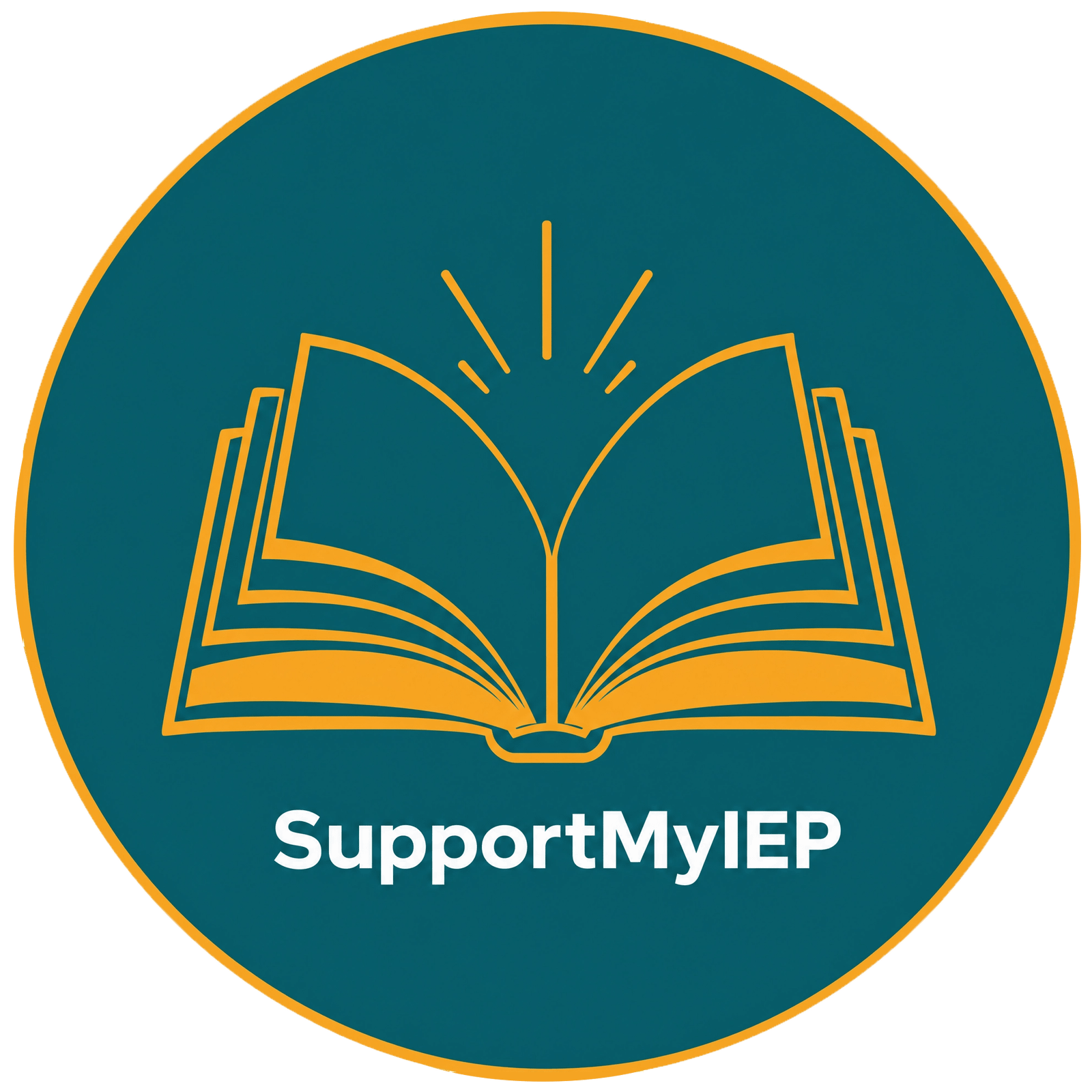 SupportMyIEP